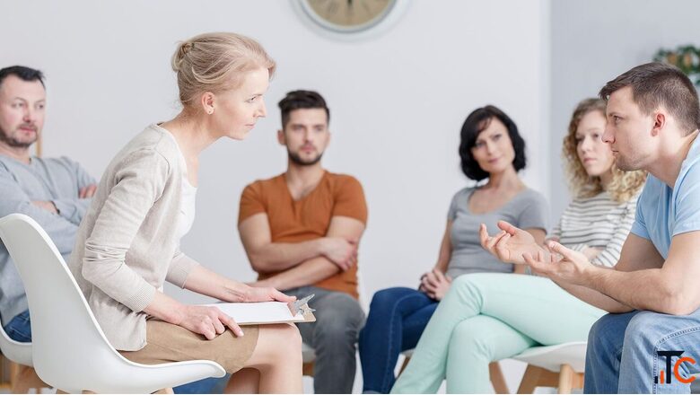 A Guide to Nasha Mukti Kendra in Haryana Care