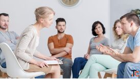 A Guide to Nasha Mukti Kendra in Haryana Care