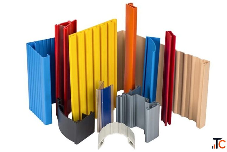 High-Quality Custom Plastic Extrusion Solutions - Xtruline