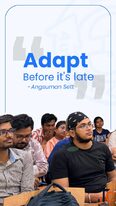 Learn AI in Digital Marketing with Practical Training NIHT