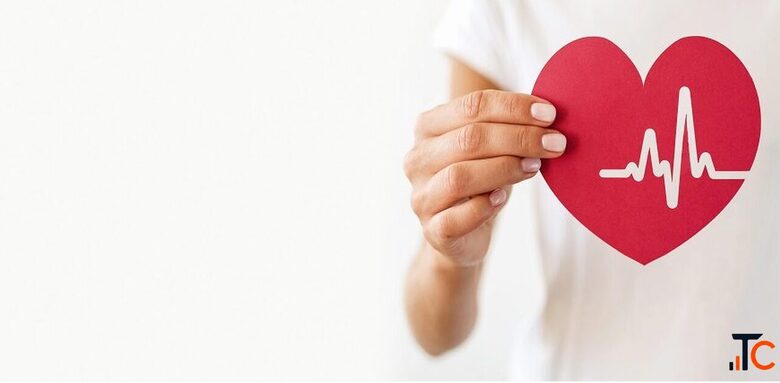 Get Accurate Cardiac Testing Done with Max Lab
