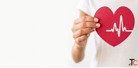 Get Accurate Cardiac Testing Done with Max Lab