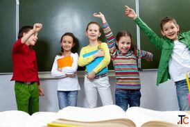 Best Cambridge schools near me