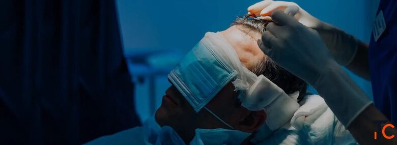 Say Goodbye to Baldness with Premier Hair Transplant in Delhi