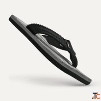 Men's Slippers for Daily Use under from 499