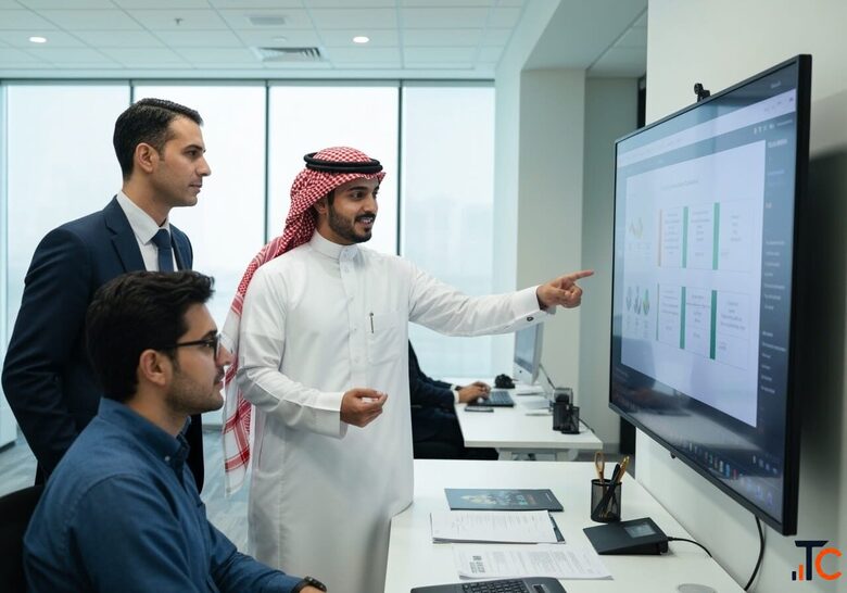 Offshore Company Formation in UAE Benefits Costs Process