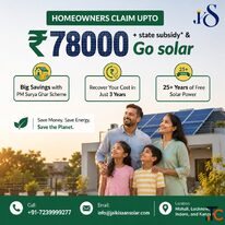 Why Businesses Should Invest in Commercial Solar Solutions