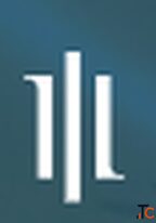 Leading Law Firm in India How to Choose the Right Legal Partner for Your Needs