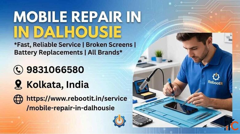 Fast Reliable Smartphone Solutions Near You