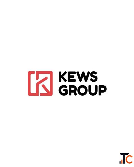 25 KVA Generator Load Capacity Guide - Power Backup Solutions by Kews Group