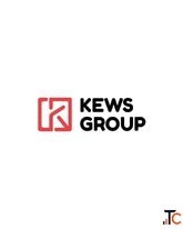 25 KVA Generator Load Capacity Guide - Power Backup Solutions by Kews Group