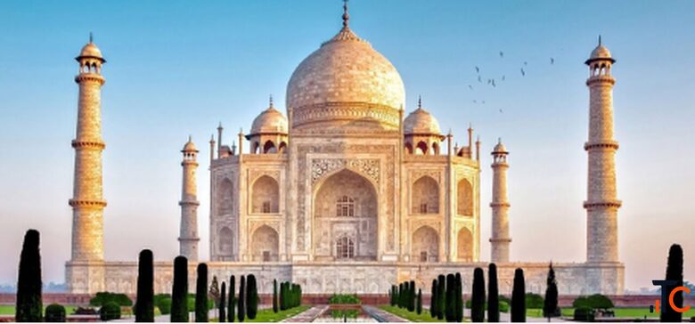 Tours on Demands - Your Trusted Travel Partner in India
