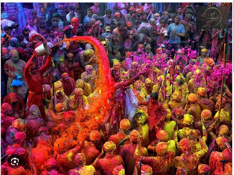 Tours on Demands - Your Trusted Travel Partner in India