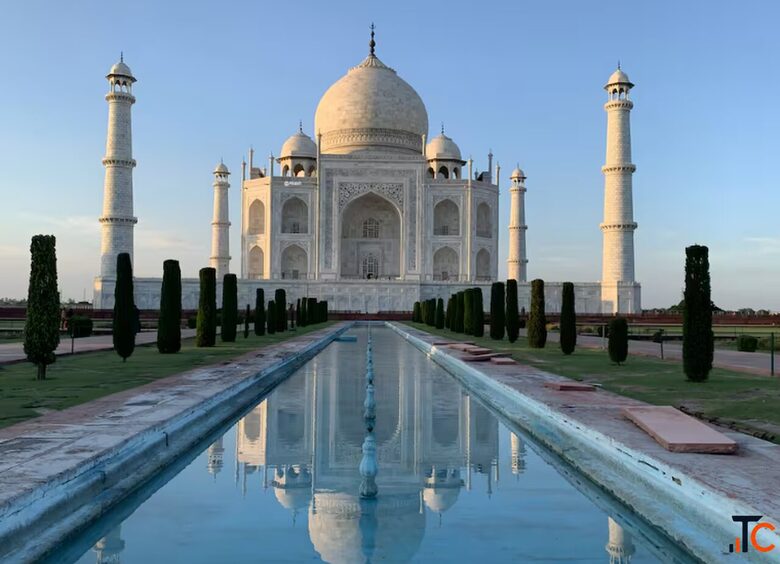 Tours on Demands - Your Trusted Travel Partner in India
