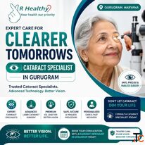 Cataract Eye Surgery Cost in India Plan Your Treatment