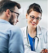 Best Private Hospitals in Ahmedabad