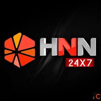 Uncover the Truth with HNN24X7 Crime News