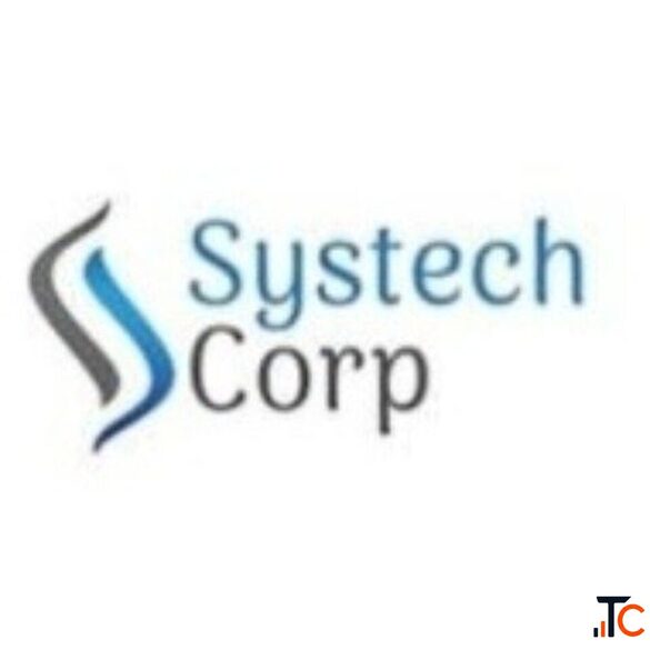 Systech Corp