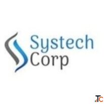 Systech Corp