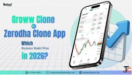 FrictionFree GrowwStyle Investing App Development for Modern Fintech Brands