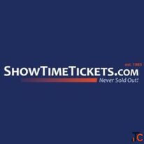 ShowTimeTickets.com