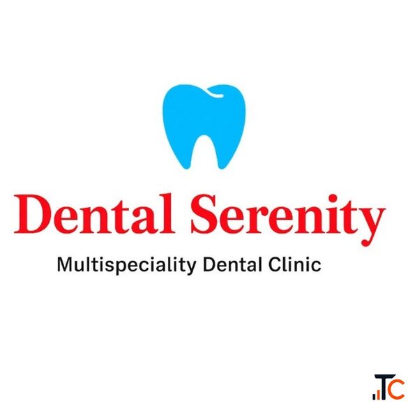 Best Dental Implant in Aundh Dr. Kajal Gosavi Dental Serenity