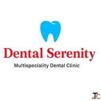 Best Dental Implant in Aundh Dr. Kajal Gosavi Dental Serenity