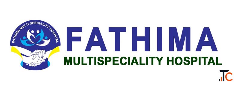 Best Orthopaedic Knee Hospital in Warangal Fathima Multispeciality Hospital