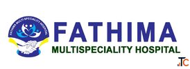 Best Orthopaedic Knee Hospital in Warangal Fathima Multispeciality Hospital