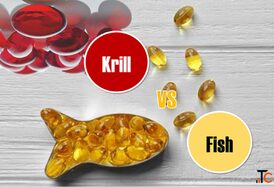 Private Label Supplement Manufacturing USA from Icelandirect