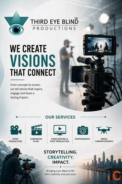 Best Influencer Marketing Agency in Mumbai for Brand Growth