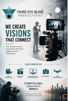 Best Influencer Marketing Agency in Mumbai for Brand Growth
