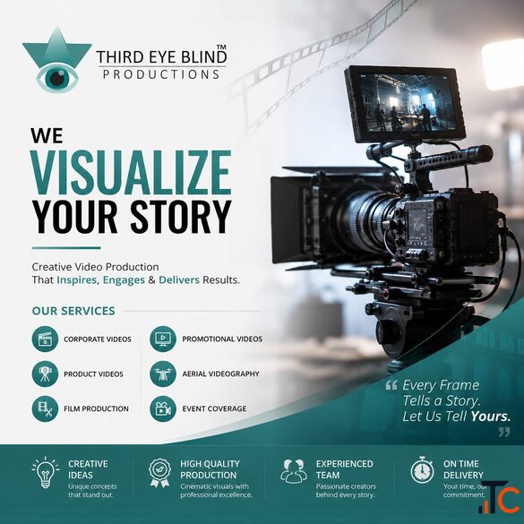 trusted Influencer Marketing Agency in India