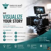 trusted Influencer Marketing Agency in India