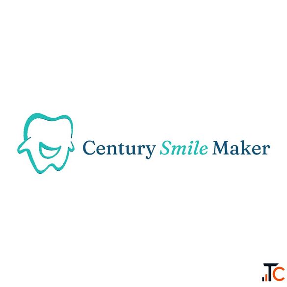 Century Smile Maker