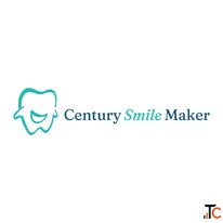 Century Smile Maker