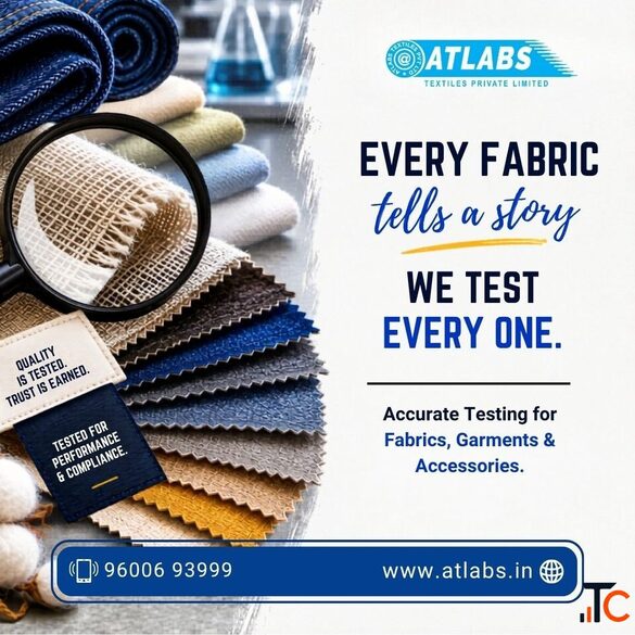 Every-Fabric-Tells-A-Story
