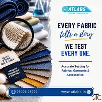 Every-Fabric-Tells-A-Story