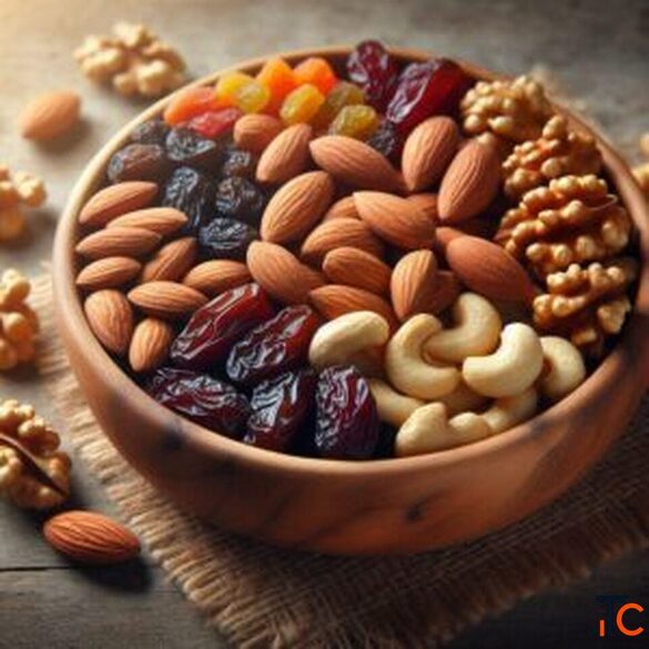 Premium Indian Food Agro Products Exporter Siya Worldwide