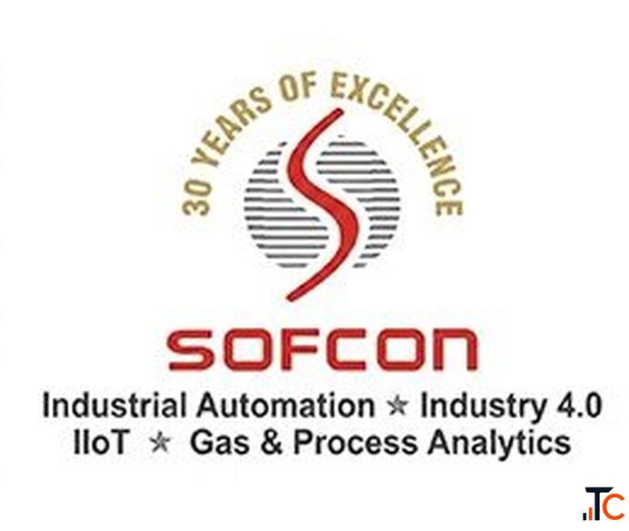 CBG Solutions Provider in India