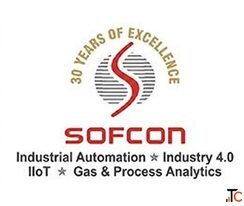 CBG Solutions Provider in India