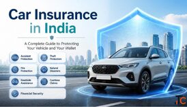 Buy Car Insurance Online Quickly and Securely