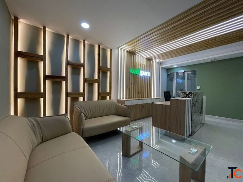 Cheapest Virtual Office in Lucknow for Smart Business Owners