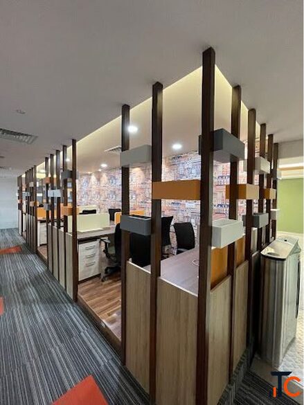 Cheapest Virtual Office in Lucknow for Smart Business Owners