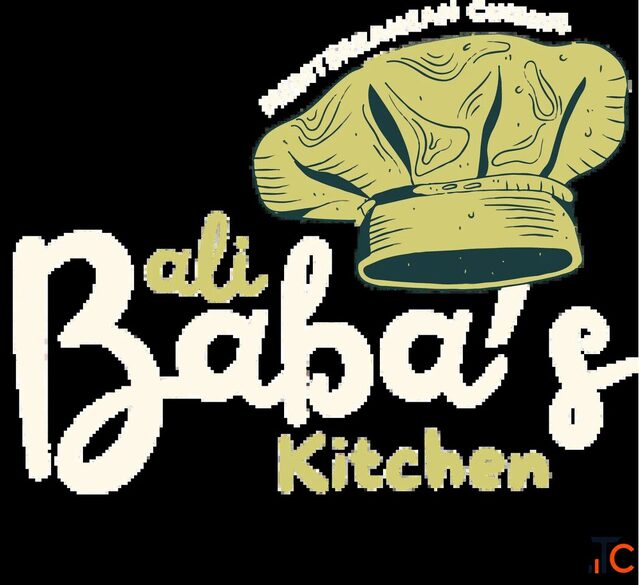 Authentic Mediterranean Middle Eastern Restaurant Baba's Kitchen Mediterranean