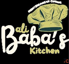 Authentic Mediterranean Middle Eastern Restaurant Baba's Kitchen Mediterranean