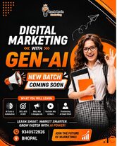 The Power of Micro-Content Why Short-Form Content Is Dominating Digital Marketing