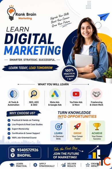 The Power of Micro-Content Why Short-Form Content Is Dominating Digital Marketing