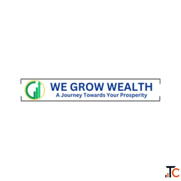 NSE Unlisted Shares - Live Prices Investment Options