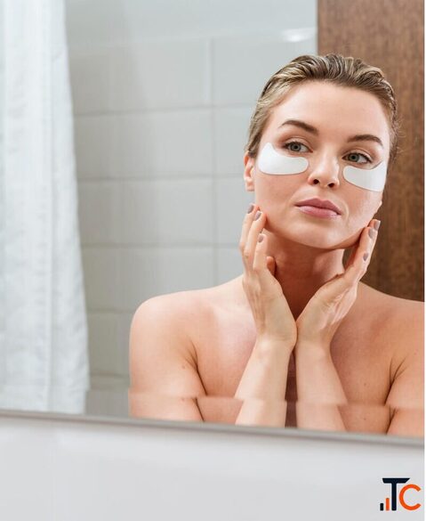 Dr. Pai's Skin Glow Clinic